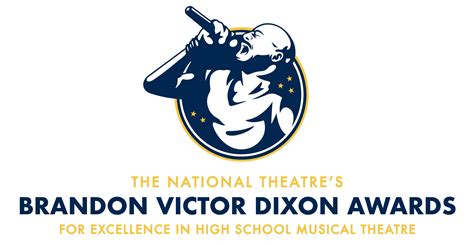 National Theatre honors local high school musical theater at Brandon Victor Dixon Awards